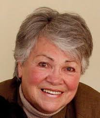 The Sharon Pollock Award — Alberta Playwrights' Network