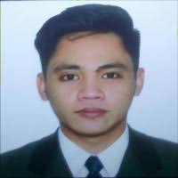 10+ "Renz Dela Rosa" profiles