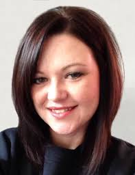 Obituary for Marcia M. Smith