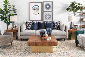 The concept gave customers the chance to buy the furniture they needed at low prices without having to wait for a sale. Mathis Brothers Furniture Linkedin