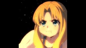 Filo (フィーロ, firo?) was first introduced as one of the main characters in the rising of the shield hero web novel. Steam Workshop Rising Shield Hero Filo