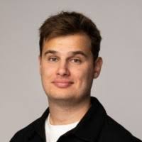 1000+ "Surdo" profiles