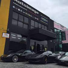 Kedai baiki kereta berjaya park. Lkh Tyre Berjaya Park Home Facebook
