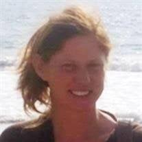 Christen R. Pichler Obituary