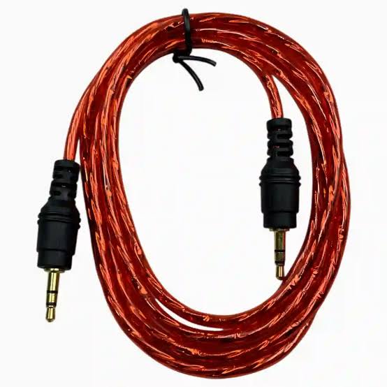 Cable 1X1 - 3M