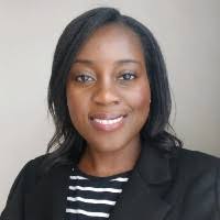 70+ "Pam Ca" profiles