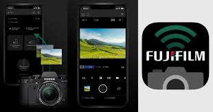 How to install apk files. Fujifilm Finally Revamps Its Horrible Camera Remote App Petapixel