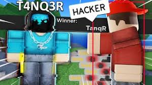 Arsenal tricks hints guides reviews promo codes easter eggs and more for android application. How To Hack On Arsenal Mobile Roblox Arsenal