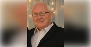 Obituary information for Danny Dale Lewellen