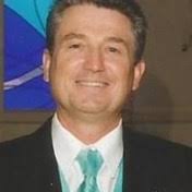 Search Richard Seger Obituaries and Funeral Services