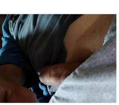 Encontro casual mulheres e casal Fazenda Rio Grande PR - Orgias, menage e  sexo casual. - 339131425 | Vivalocal