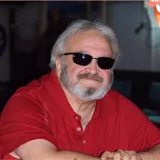 Susan Jones Email & Phone Number