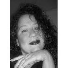 Donna Solis's Instagram, Twitter & Facebook