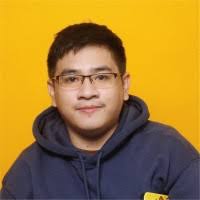 200+ "Aron Andrade" profiles