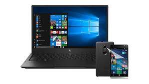 Our partners are electronics experts who test and verify that each product is 100% functional before it leaves the factory. Hp Elite X3 Holiday Bundle Currently Going For Under 1 000 Gsmarena Blog