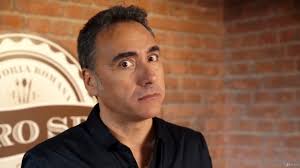 Cooking typical Roman dishes exactly as my grandmother ❤️ taught me over 40  years ago! 😉 #carbonara #amatriciana #cacioepepe #gricia, DISCOVER THE  𝗥𝗢𝗠𝗔𝗡 𝗖𝗨𝗜𝗦𝗜𝗡𝗘 𝗩𝗜𝗗𝗘𝗢 𝗖𝗢𝗨𝗥𝗦𝗘 WITHOUT SECRETS ⬇️, 👉 ...