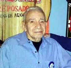 Alonzo Benavides Obituary (2022)