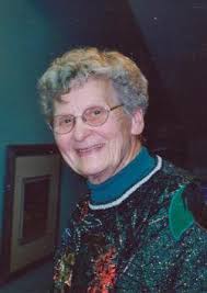 Maison Funeraire O'Regan Funeral Home