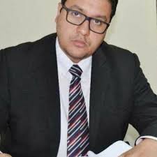 Stream Fiscal Julio Paredes, sobre avances en la investigación de  vacunación irregular en Pdte. Franco by Universo 970 AM