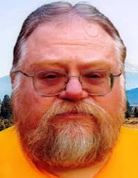 Jay Keck Obituary (1955