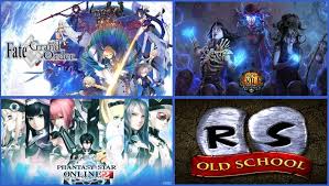 Fgo farming guide reddit call to order: Poe Osrs Pso2 Fgo On Reddit 4 Most Active Communities How About Tech