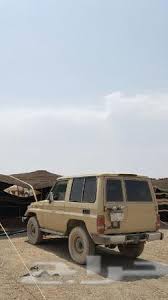 We did not find results for: Ù†ÙØ³Ù‡ Ø®Ø·Ø§Ø¨ Ø§Ù„Ø¬Ù†Ø³ Ø­Ø±Ø§Ø¬ Ø³ÙŠØ§Ø±Ø§Øª ØªØ¨ÙˆÙƒ Ø¬ÙŠØ¨ Guillotinpoilvet Com