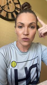 How to Use Garilla Gold Softball