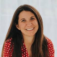 Charlotte Lab School