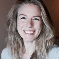 Heather Berlin Email & Phone Number