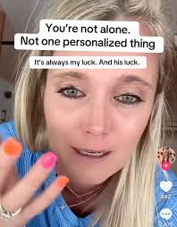 A Parent's Guide To Homeschooling 101: How To Get Started