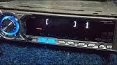 Your code number is 5227 (kcar) * press numeric key 5 ( 2 times ) and press the track up/next track key. Kenwood Kdc Mp238 Reset Security Unlock Codes With No Remote Youtube