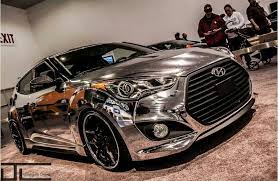 Pin By Ryan Bolden On Cars Hyundai Cars Hyundai Veloster Hyundai