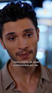 Frase TNT > "Careful Bill, you'll give yourself a heart attack and ruin my  vacation. " Joe Black (Brad Pitt), en ¿Conoces a Joe Black?