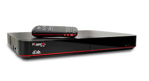 We'll show you how to program your dish network remote so it gets along with all your devices! Dish Hopper 3 Review The Best Just Keeps Getting Better Tom S Guide