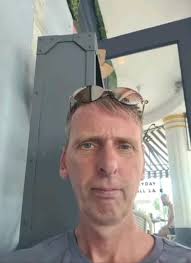 💜🩷💜🩷💜🩷💜🩷💜🩷💜🩷💜 ⛔⛔🚔🚔 ARRESTED 🚔🚔⛔⛔ ⛔️⛔️JOHN COLQUHOUN⛔️⛔️  ⛔️⛔️BARRHEAD⛔️⛔️ John was arrested, for sexual communication and grooming,  sending explicit images and asking the child for indecent images Offering  to give ...