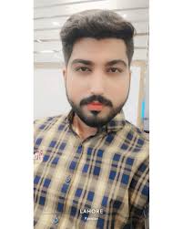 Ahsan Javed (@xhsan.javed) • Instagram photos and videos