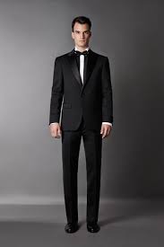 Sarar Erkek Lookbook Fall Winter 2013