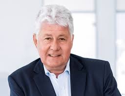 Hama lobt Nachwuchs für Ausbildungsabschlüsse