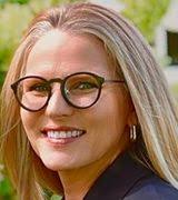 6968 Ernest Way, Dublin, OH 43017