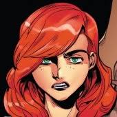 Spider-Gwen: Ghost-Spider Modern Era Epic Collection