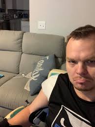 Doctor for rotator cuff injury recommendations needed