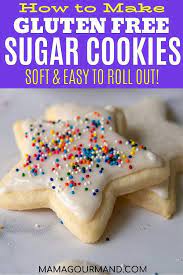 Preheat oven to 350 degrees. Pin On Cookies