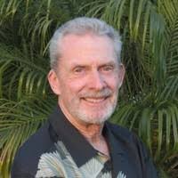 20+ "Daniel Grube" profiles