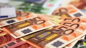 Ειδικότερα θα πληρωθούν συνολικά αναδρομικά ύψους 1,4 δισ. Anadromika Synta3ioyxwn To F8inopwro H Katabolh Ay3hsewn Kai Anadromikwn Cnn Gr