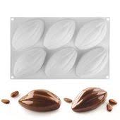 La Boutique Patisserie Et Cuisine Moules Silicone Et Polycarbonate Materiel Ustensiles Accessoires A Prix D Usin En 2020 Moule En Silicone Silicone Moule Chocolat