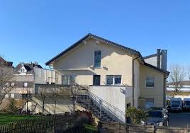 Riesen auswahl +++ von privat & makler. Haus Kaufen In Schwelm Linderhausen 16 Aktuelle Angebote Im 1a Immobilienmarkt De