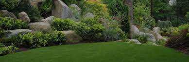See more ideas about watercolor landscape, watercolor, watercolor paintings. Landscape Contractor Silverdale Gig Harbor Bremerton Wa Water Features Garden Ponds Poulsbo Wa Brookside Landscape Design