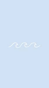 Iphone Background Background Iphone Iphone Wallpaper Vsco Aesthetic Iphone Wallpaper Iphone Background Wallpaper