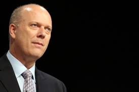 Alex Massie, Author at The Spectator