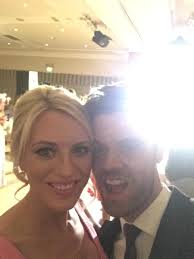 Kimberley McLean (@KimMcLean1)